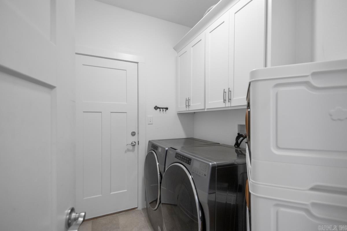 EBENDALE - Residential