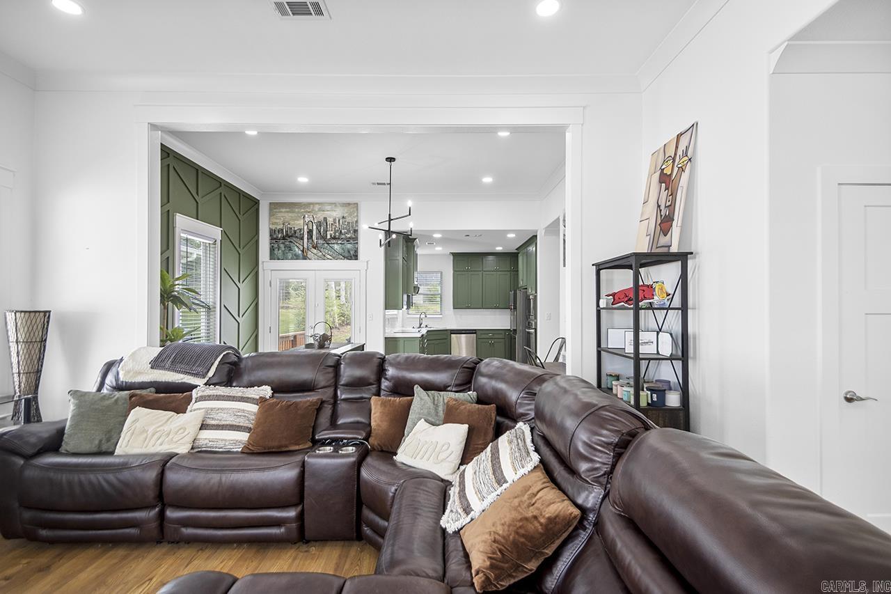 EBENDALE - Residential