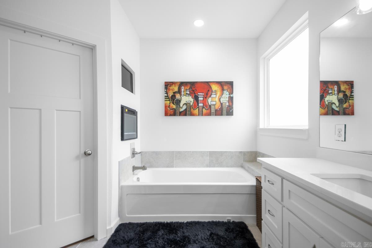 EBENDALE - Residential