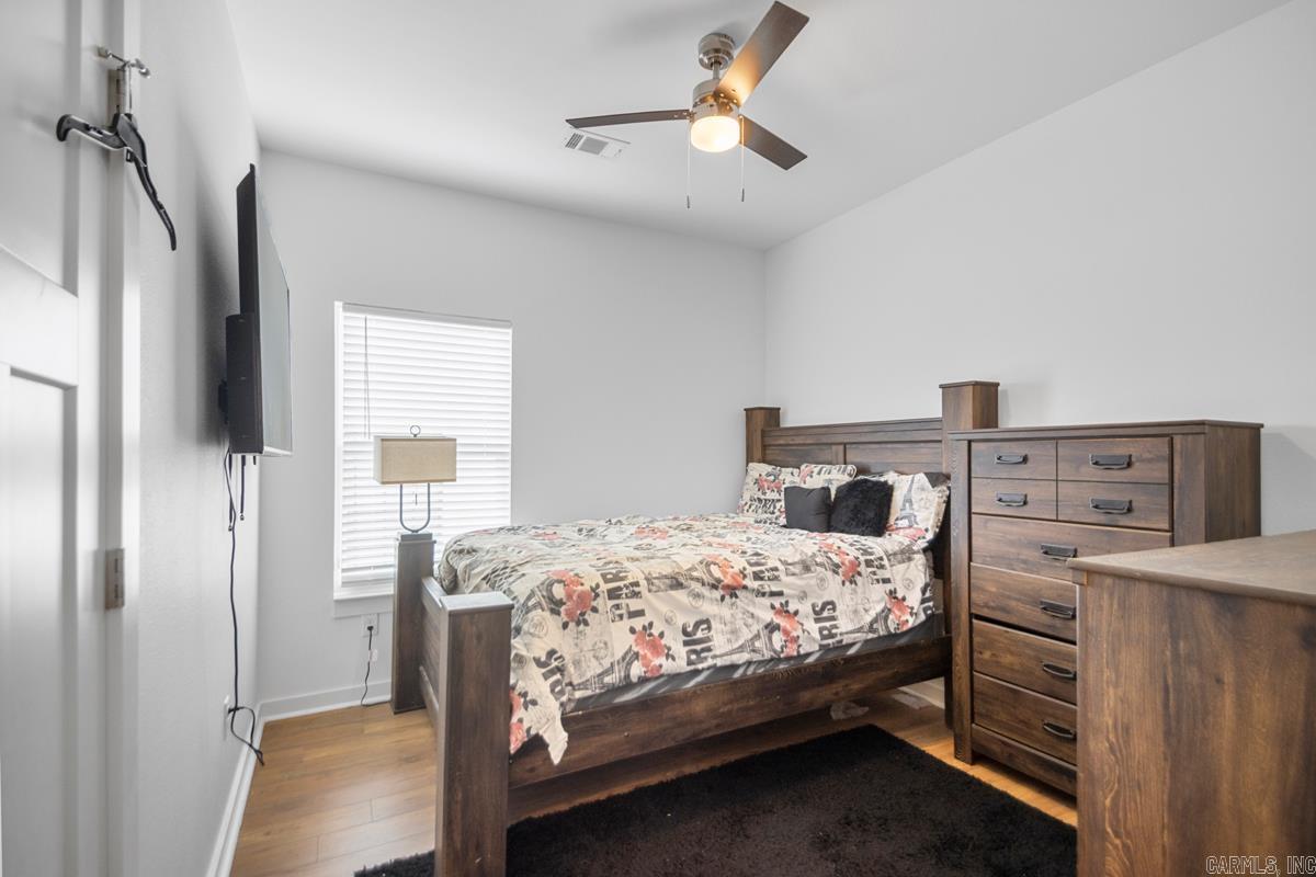 EBENDALE - Residential