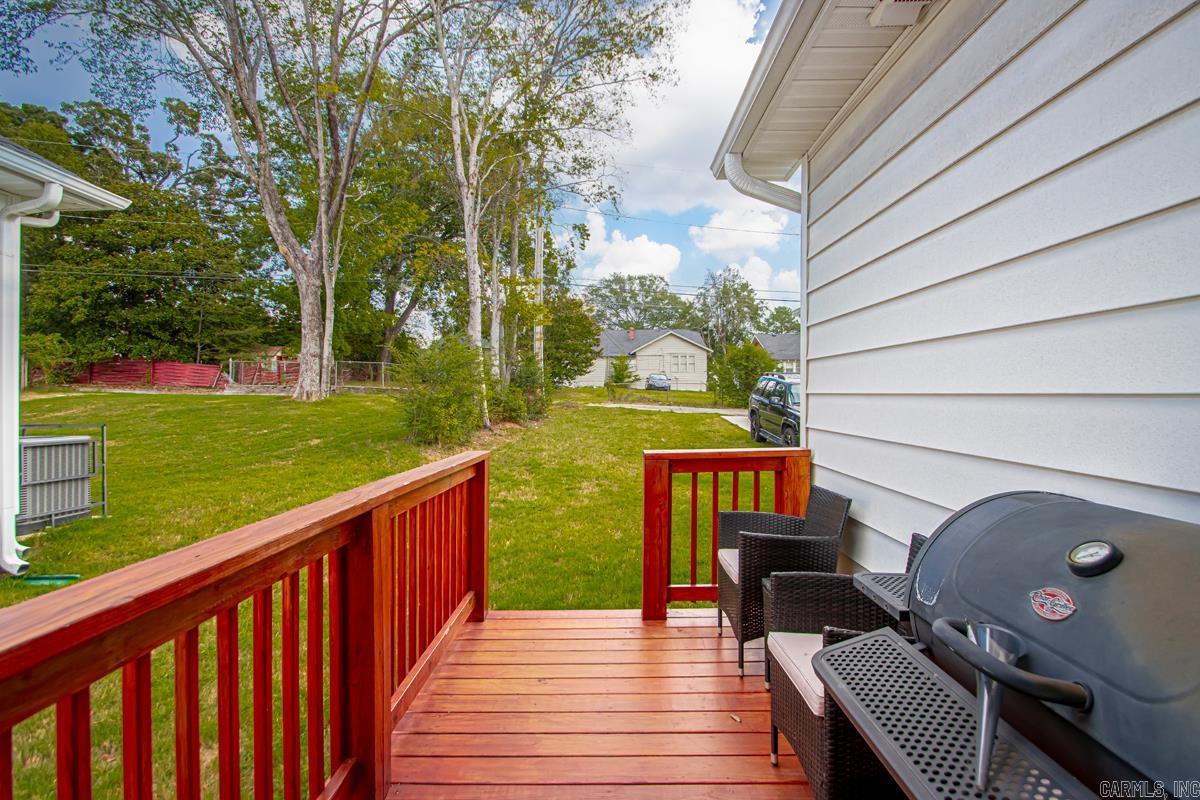 EBENDALE - Residential