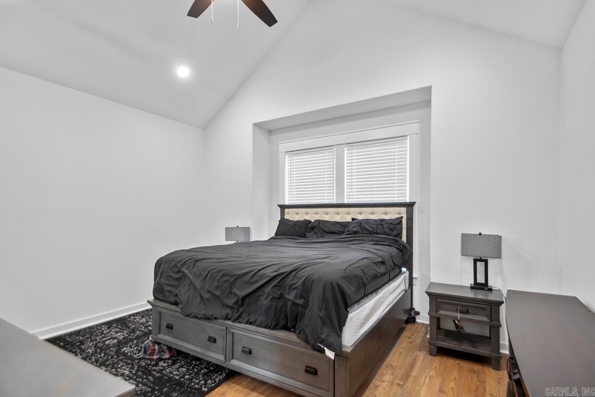 EBENDALE - Residential