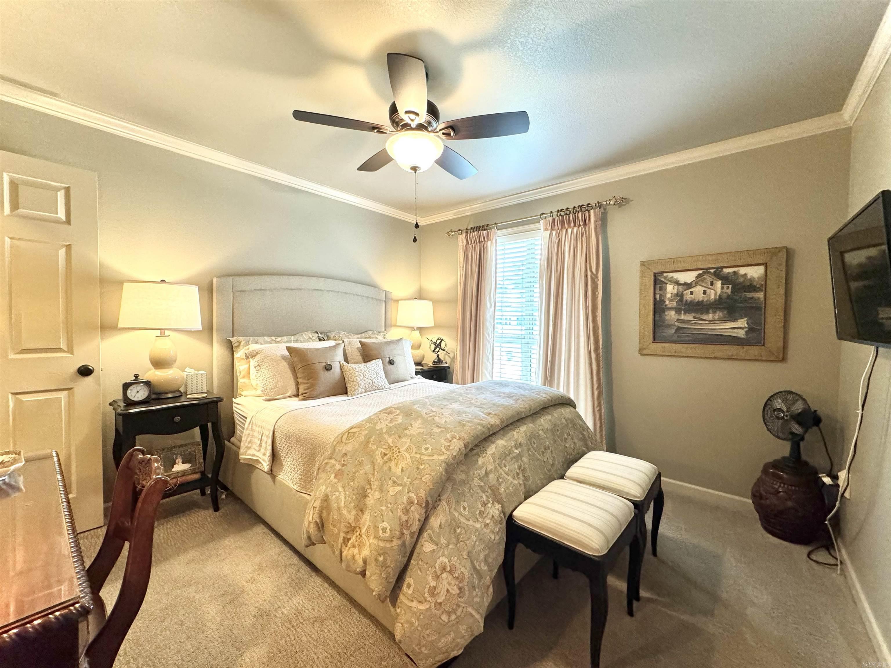 RIVER OAKS - Residential