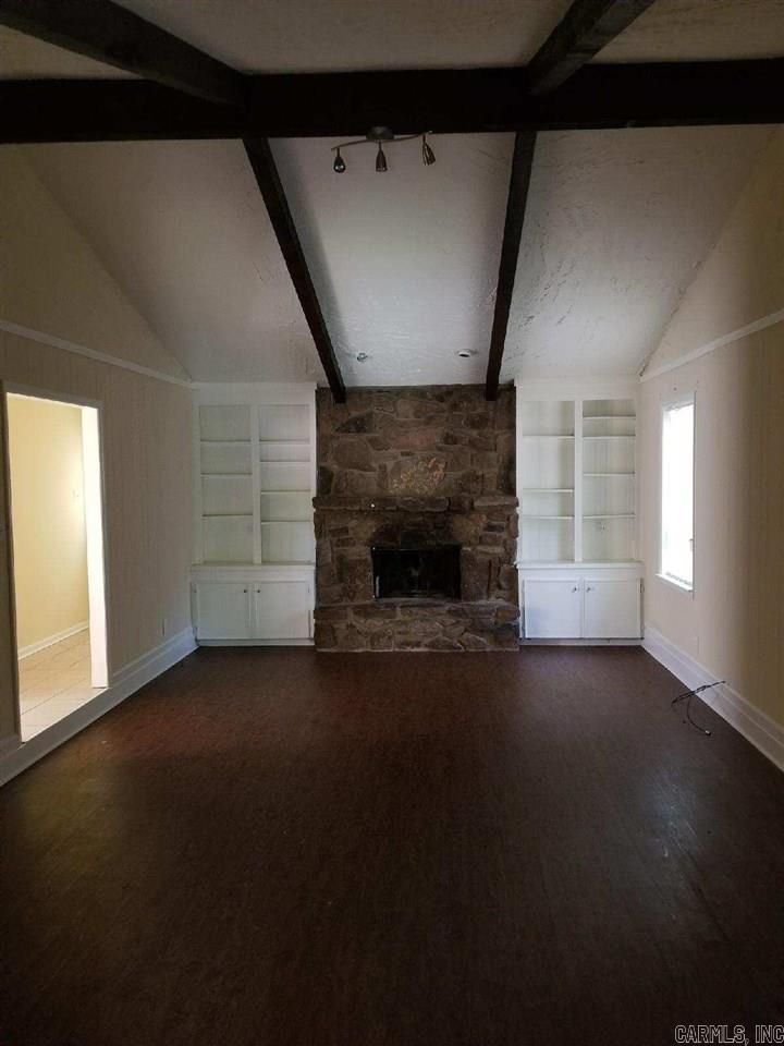 Shiloh - Residential Lease