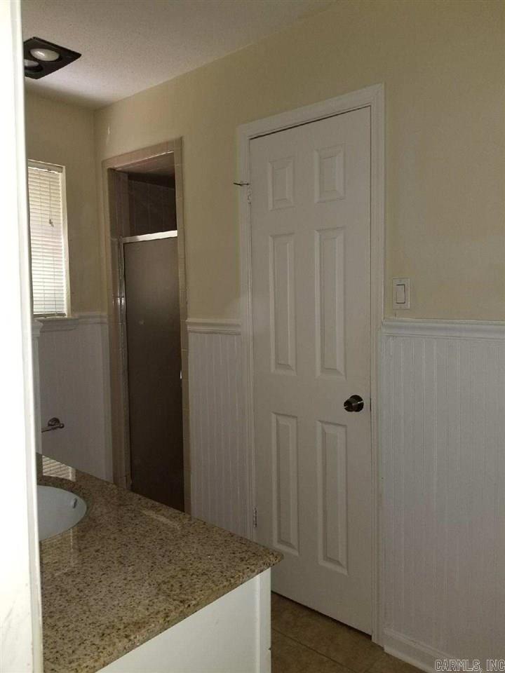 Shiloh - Residential Lease