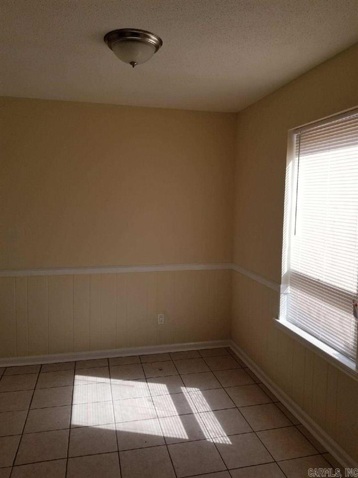 Shiloh - Residential Lease