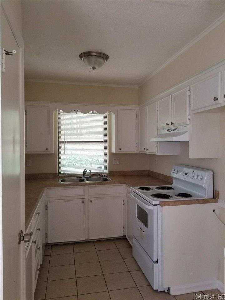 Shiloh - Residential Lease