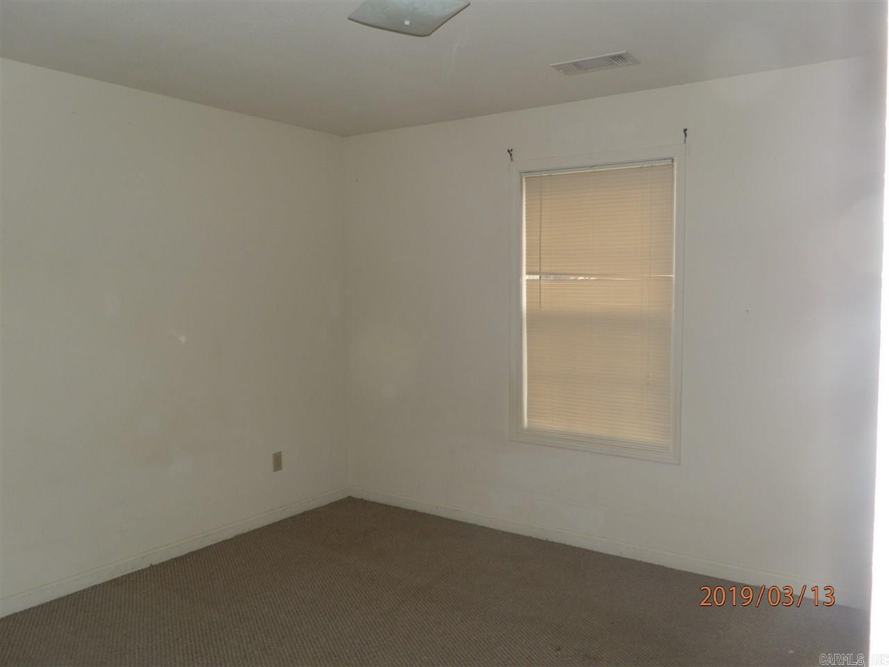 Reynolds Park Place - Residential Lease