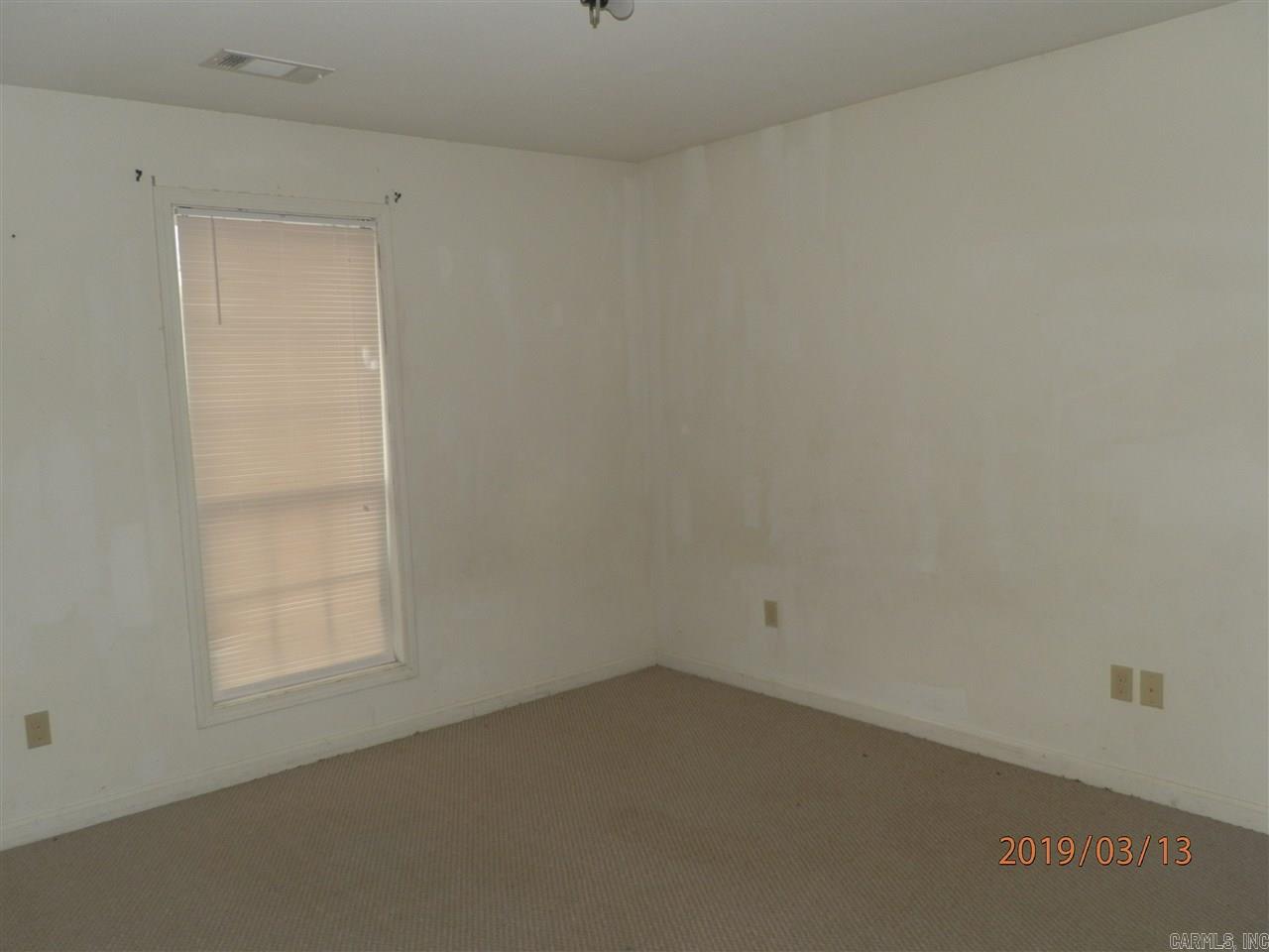 Reynolds Park Place - Residential Lease