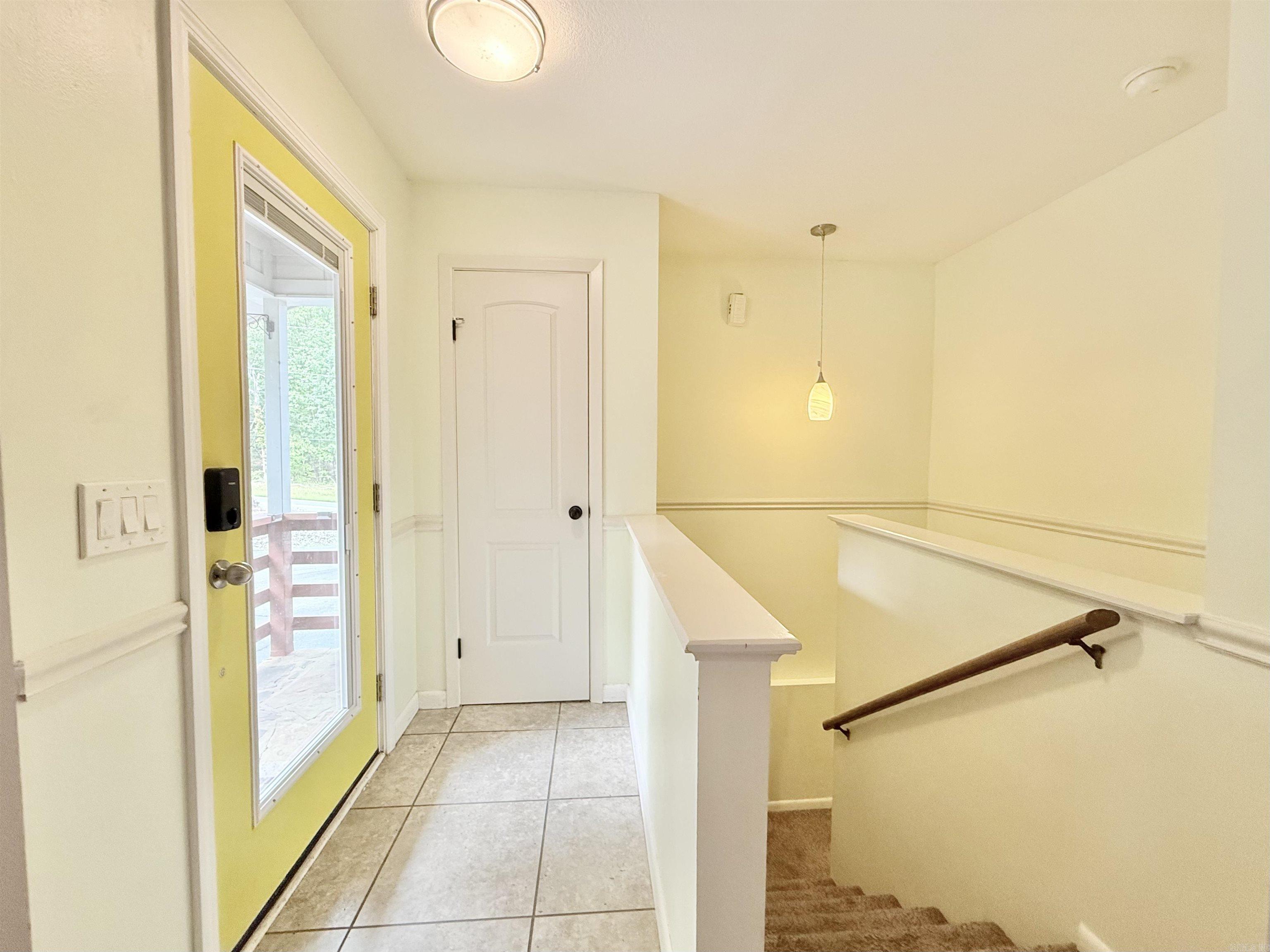 VALENCIA COURTS - Residential