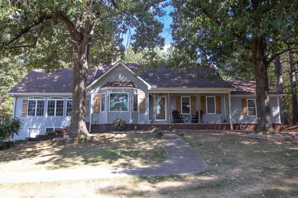 138 GREENE 640 RD, PARAGOULD, AR 72450 - Image 8d30dec90ed69ebc500c899f2f859f2d/3321449580