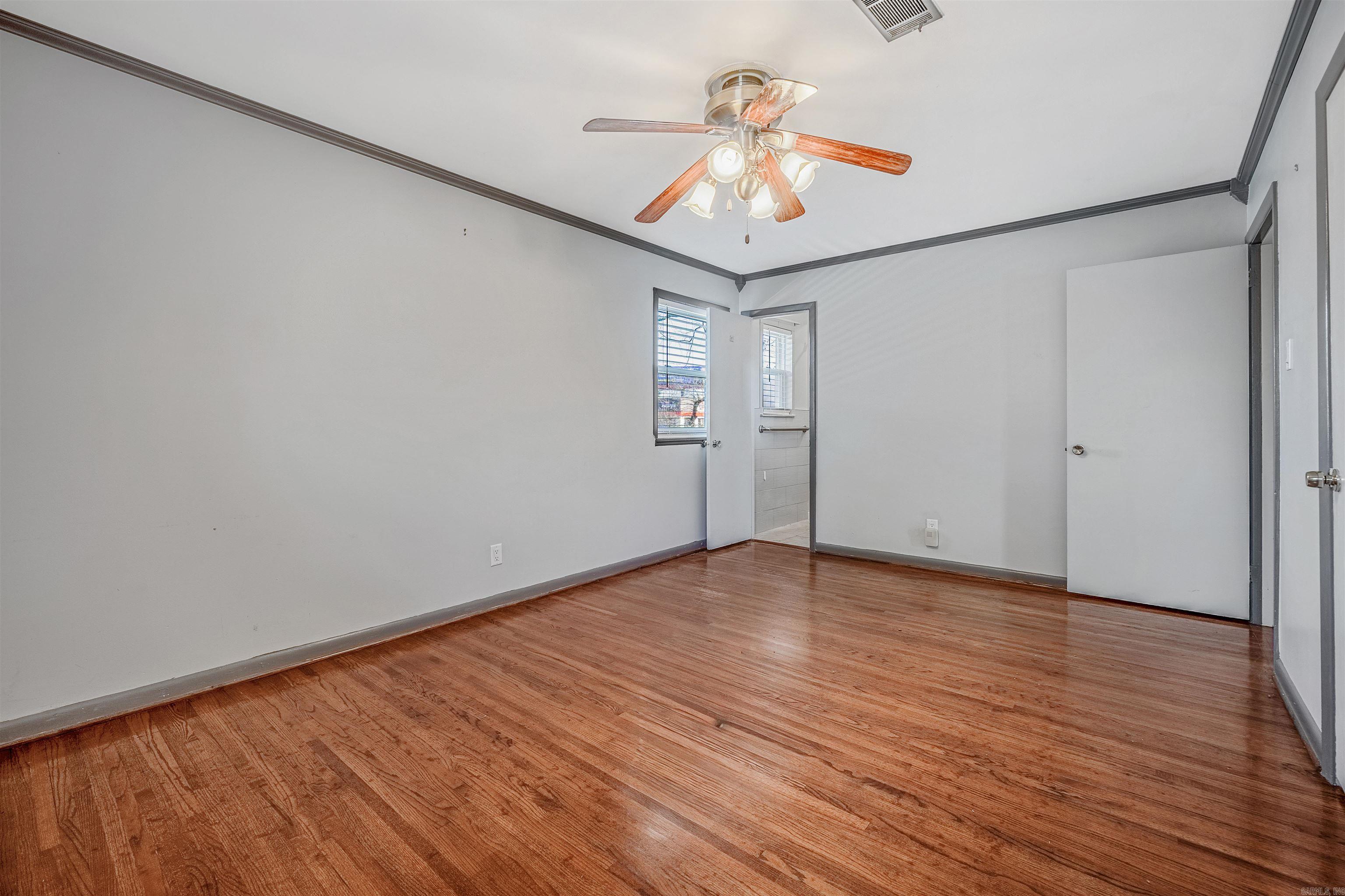 TREASURE HILL - Residential