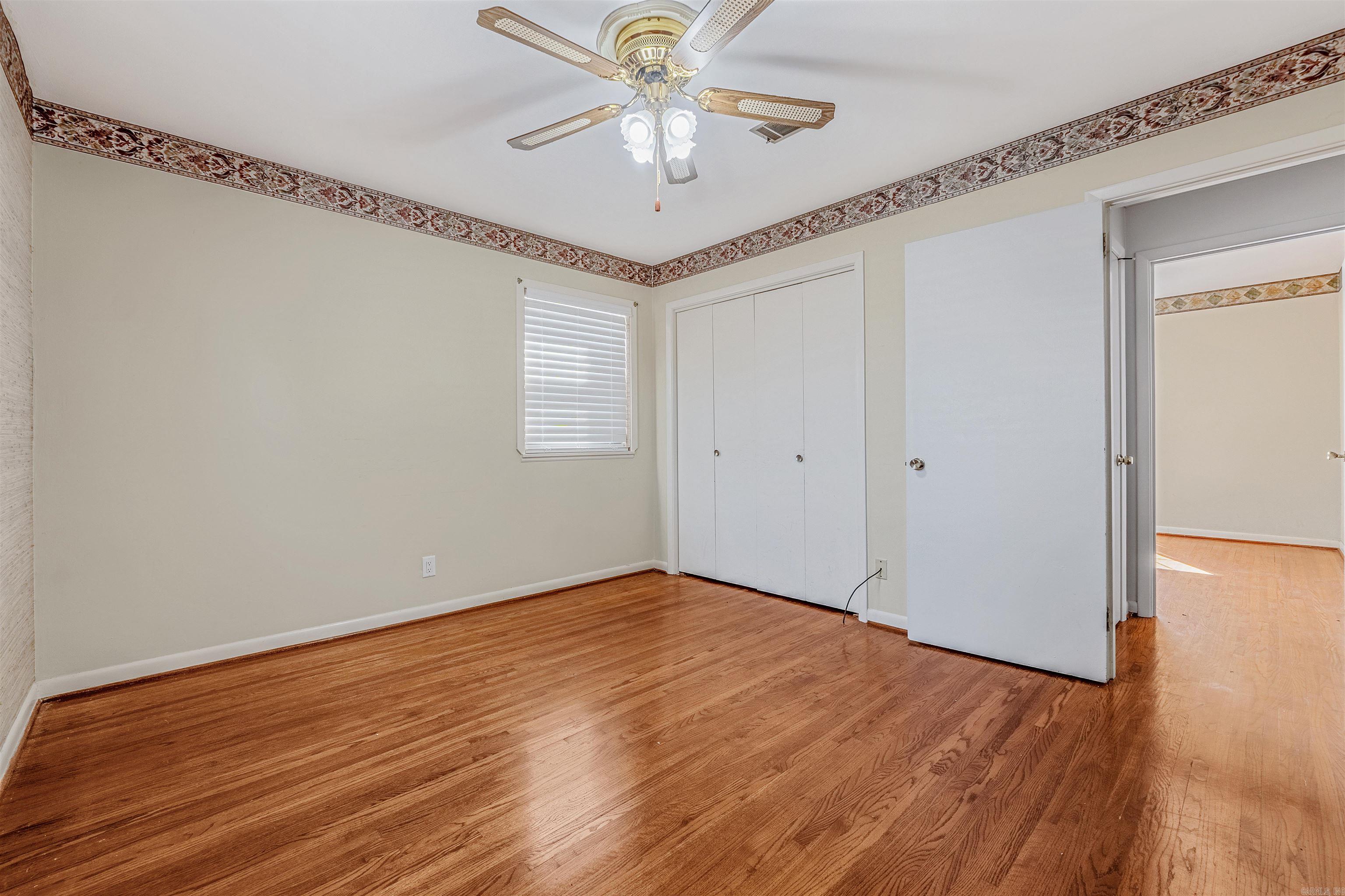 TREASURE HILL - Residential