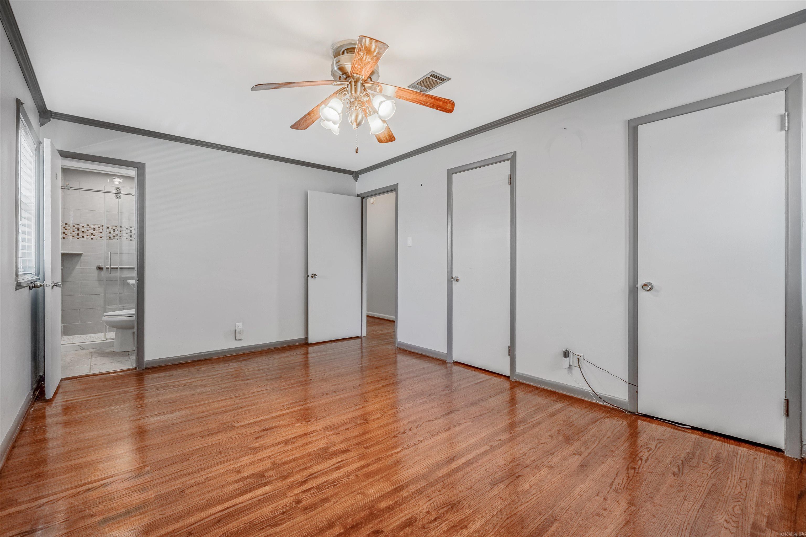 TREASURE HILL - Residential