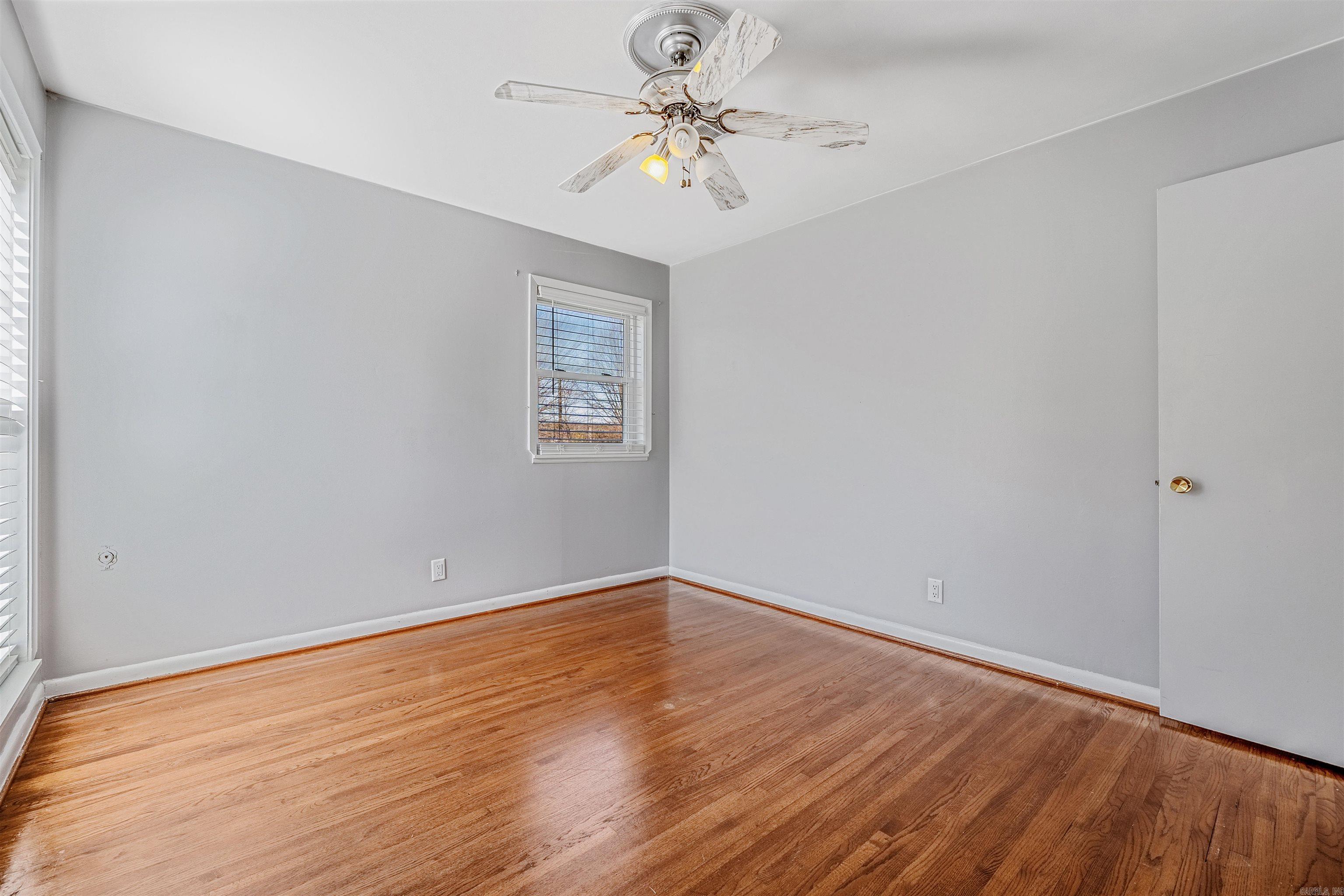 TREASURE HILL - Residential