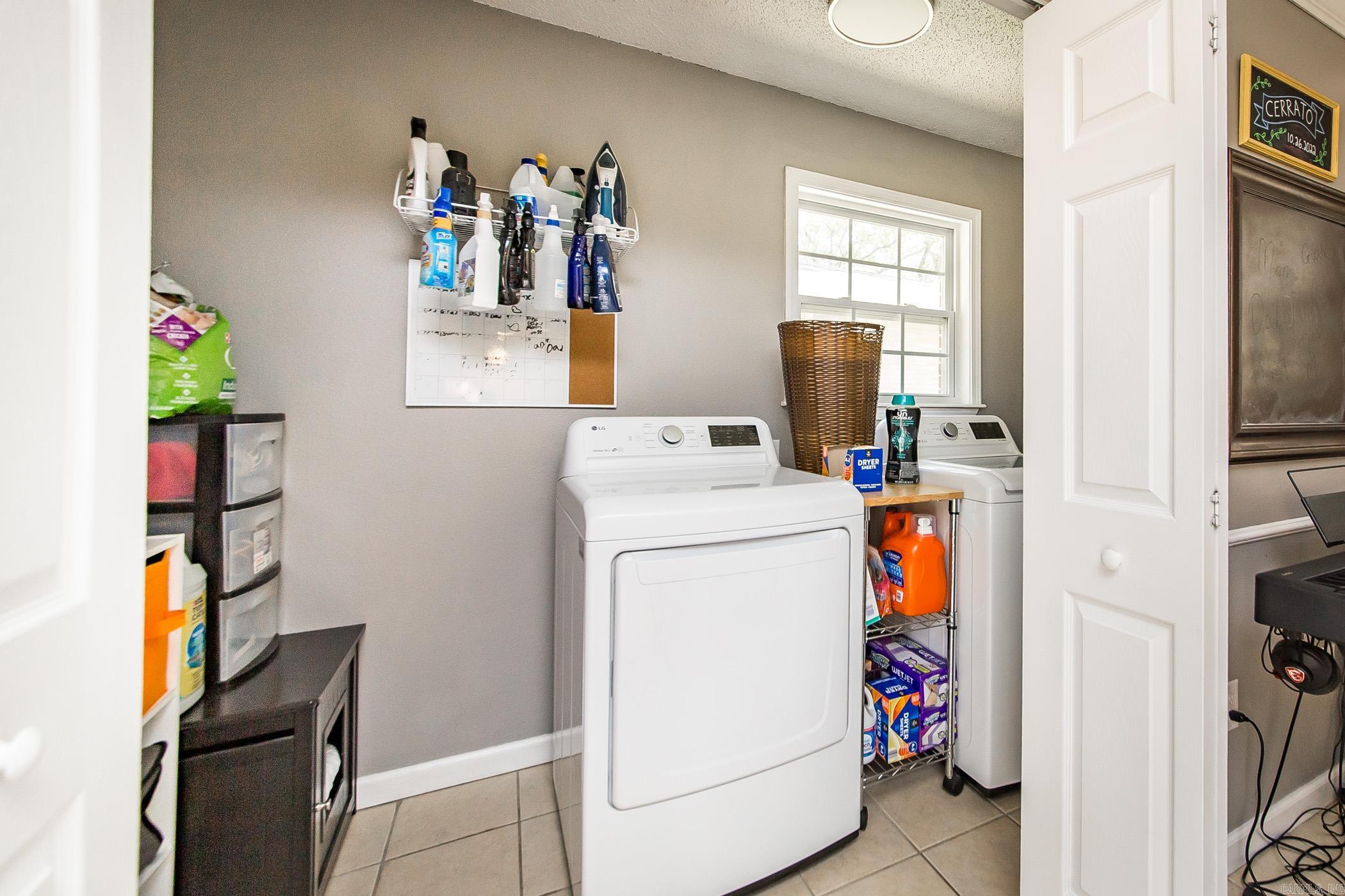 PARK HILL WEST ADDN - Residential