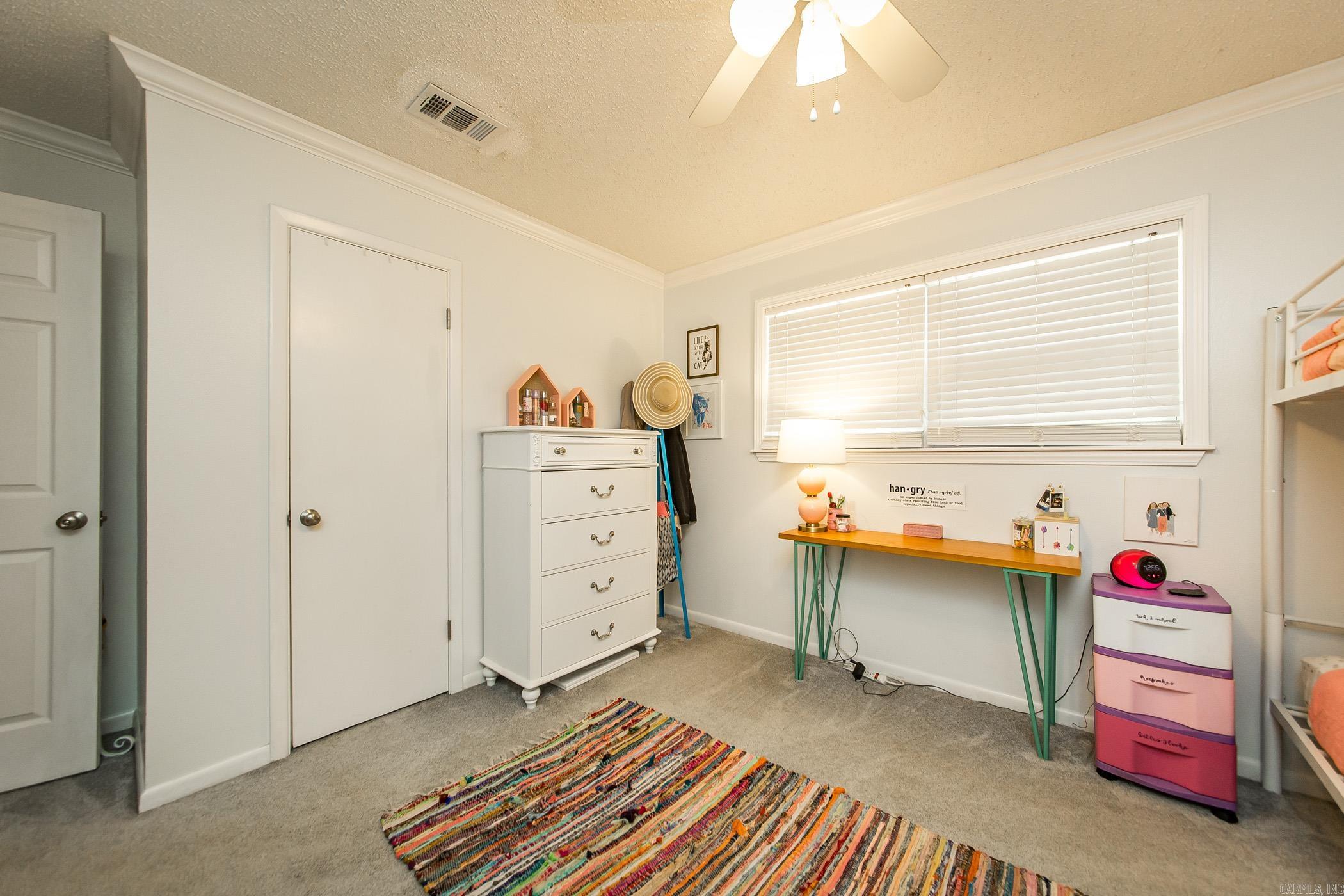 PARK HILL WEST ADDN - Residential