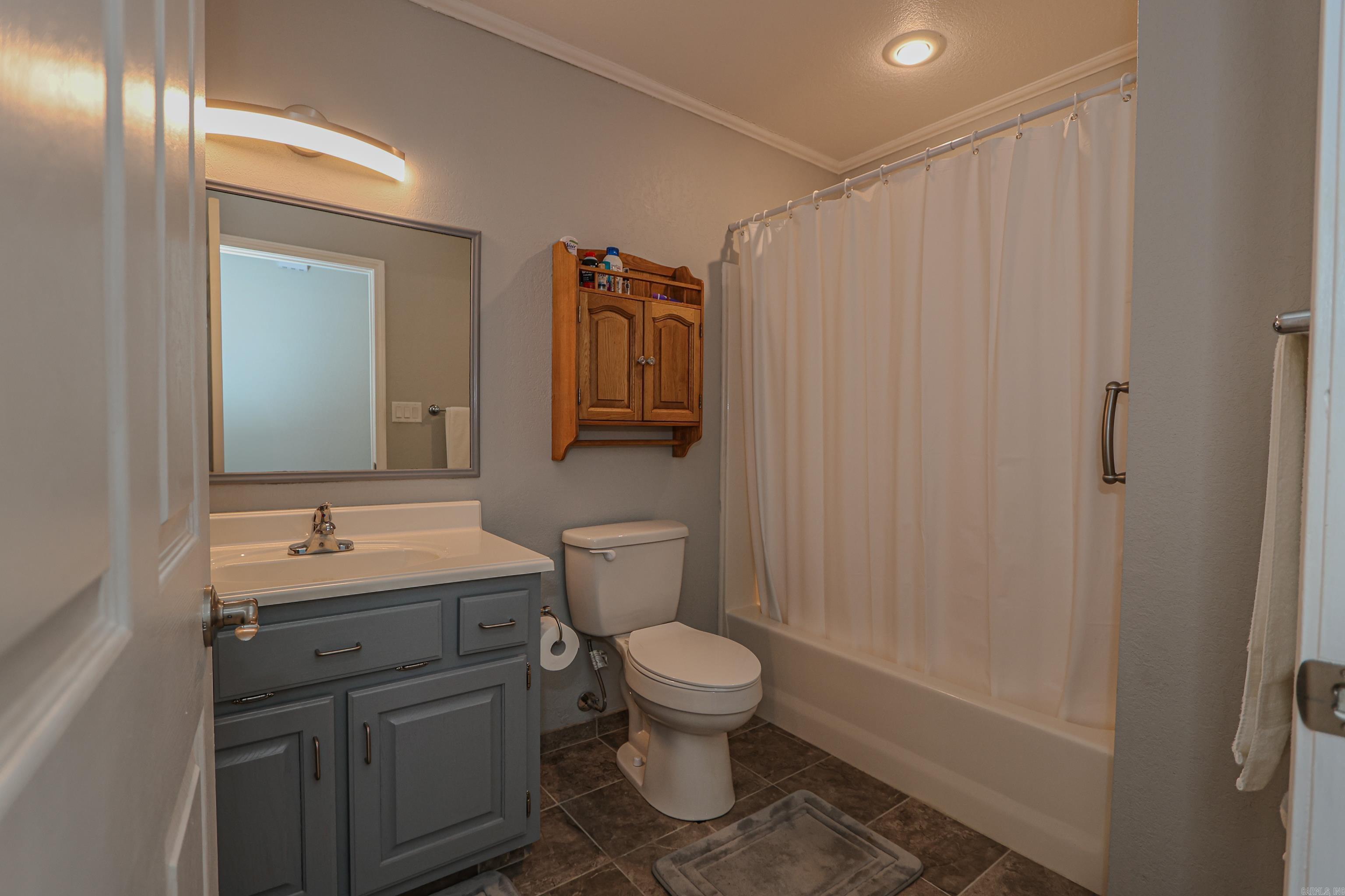 Walnut Corner - Residential