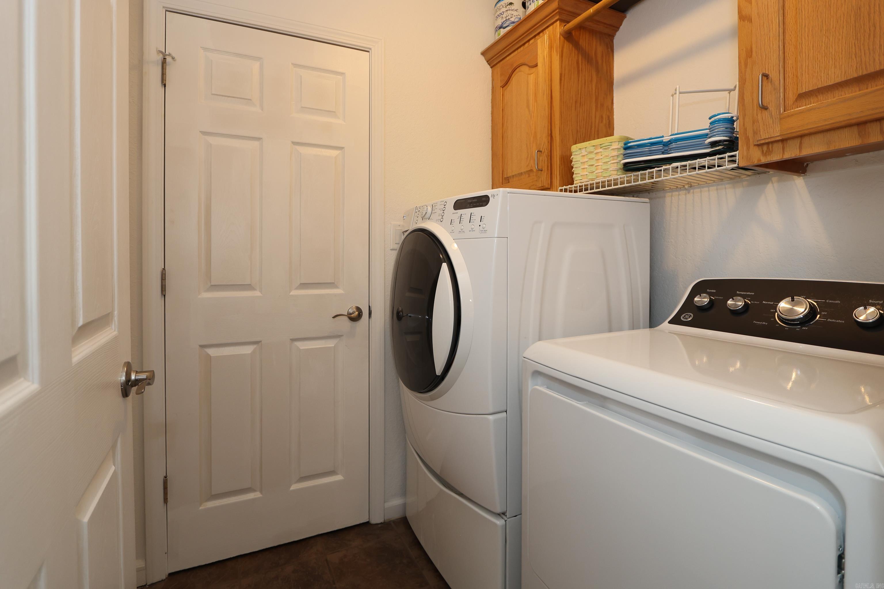 Walnut Corner - Residential