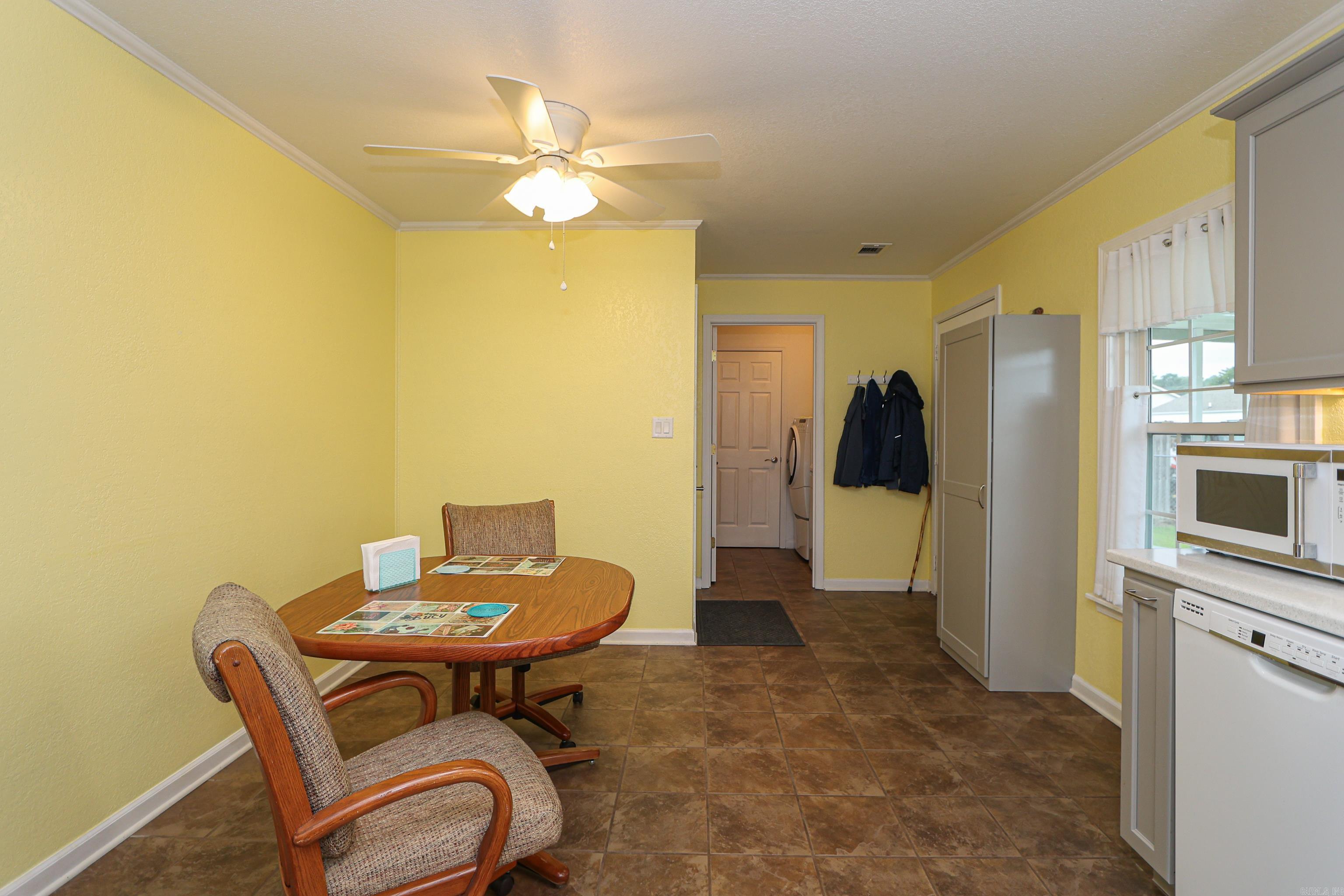 Walnut Corner - Residential