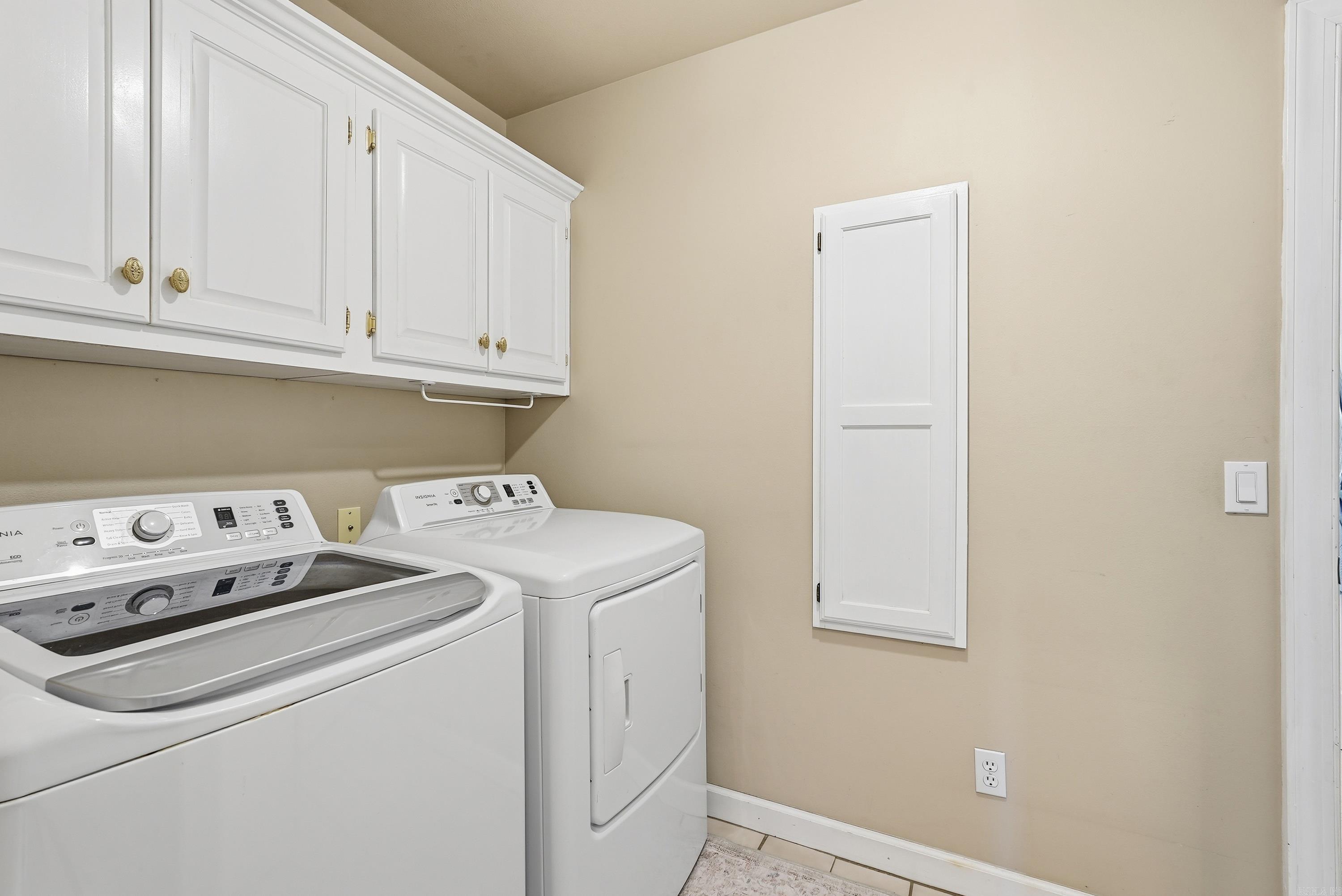 CARRIAGE CREEK - Residential