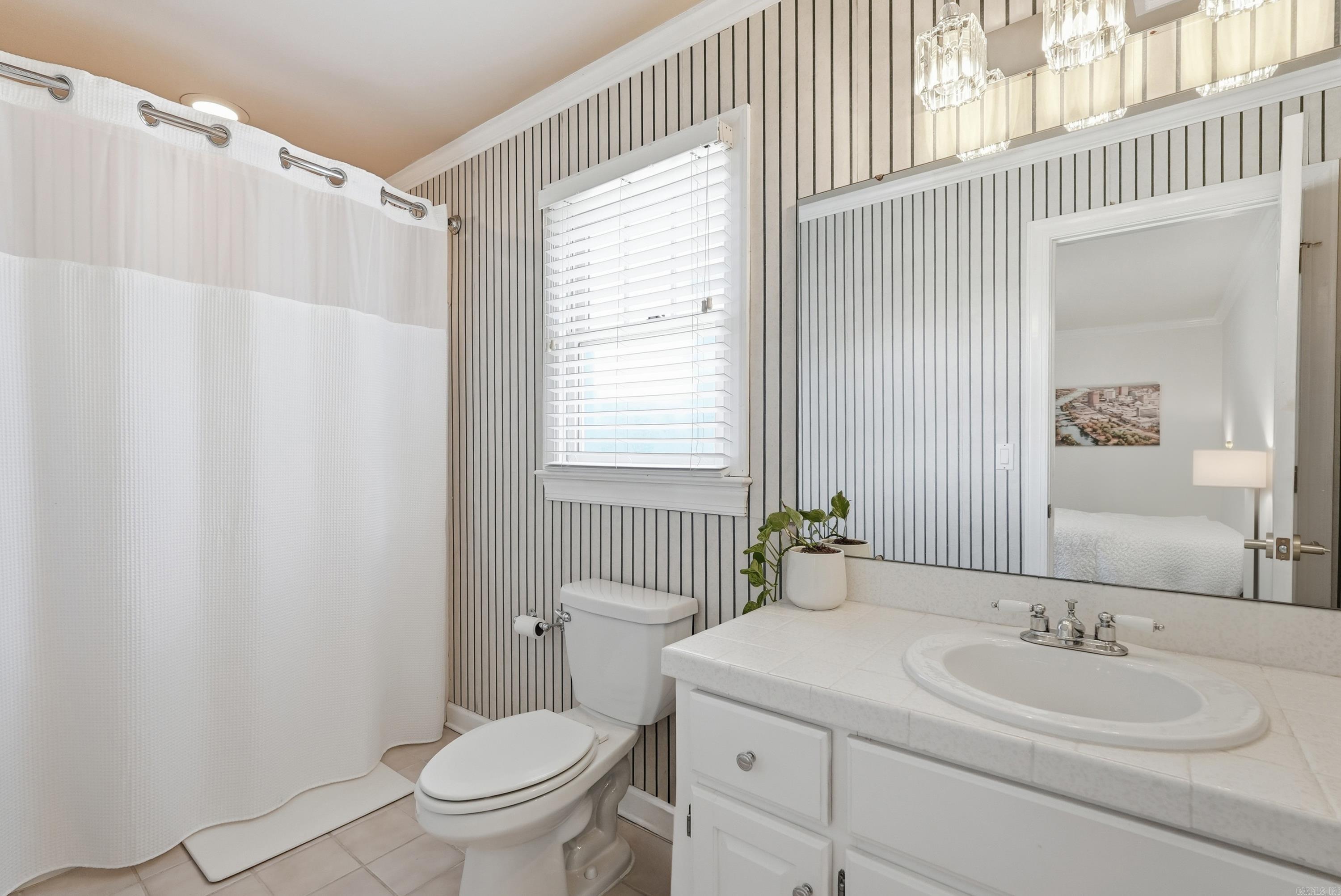 CARRIAGE CREEK - Residential