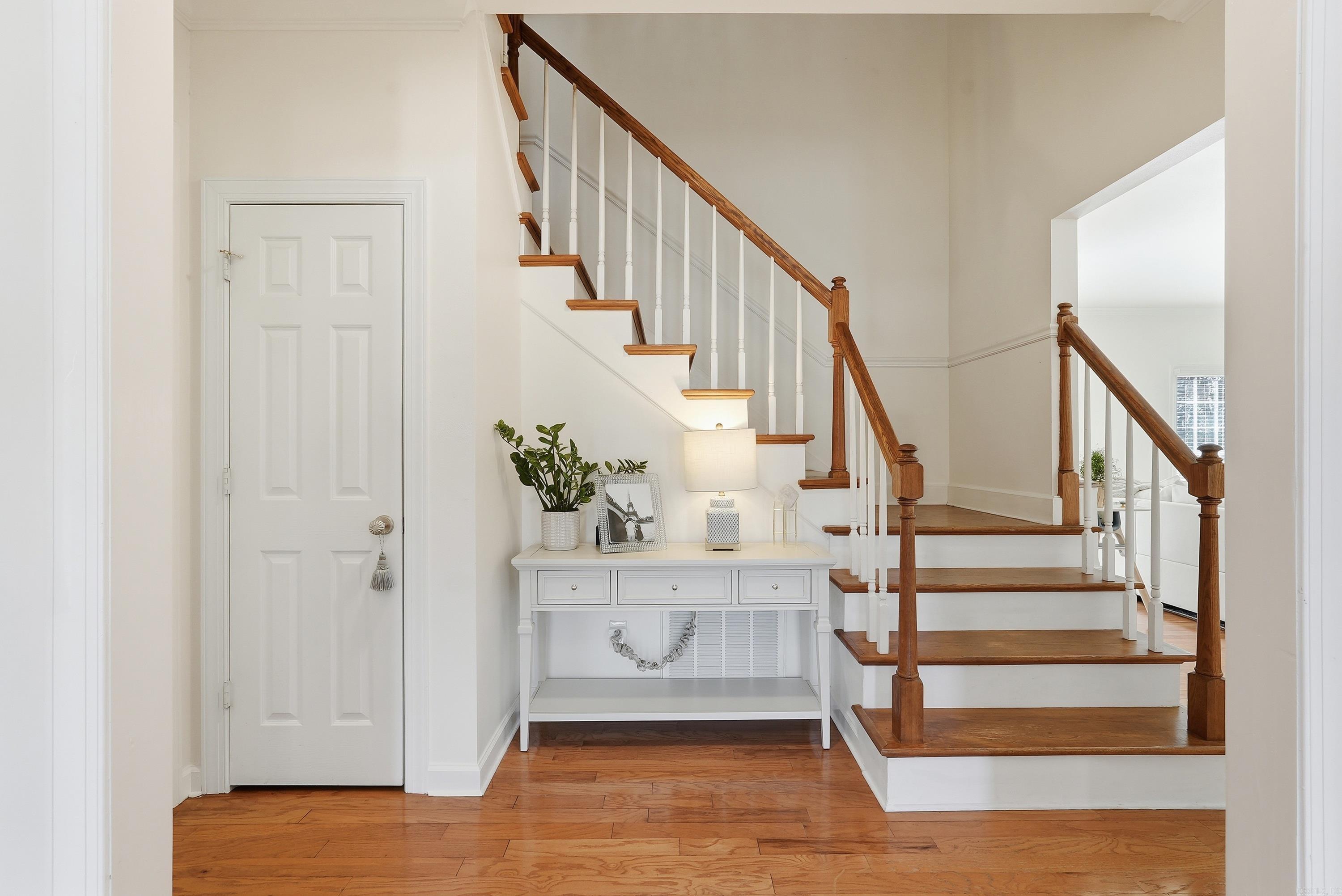 CARRIAGE CREEK - Residential