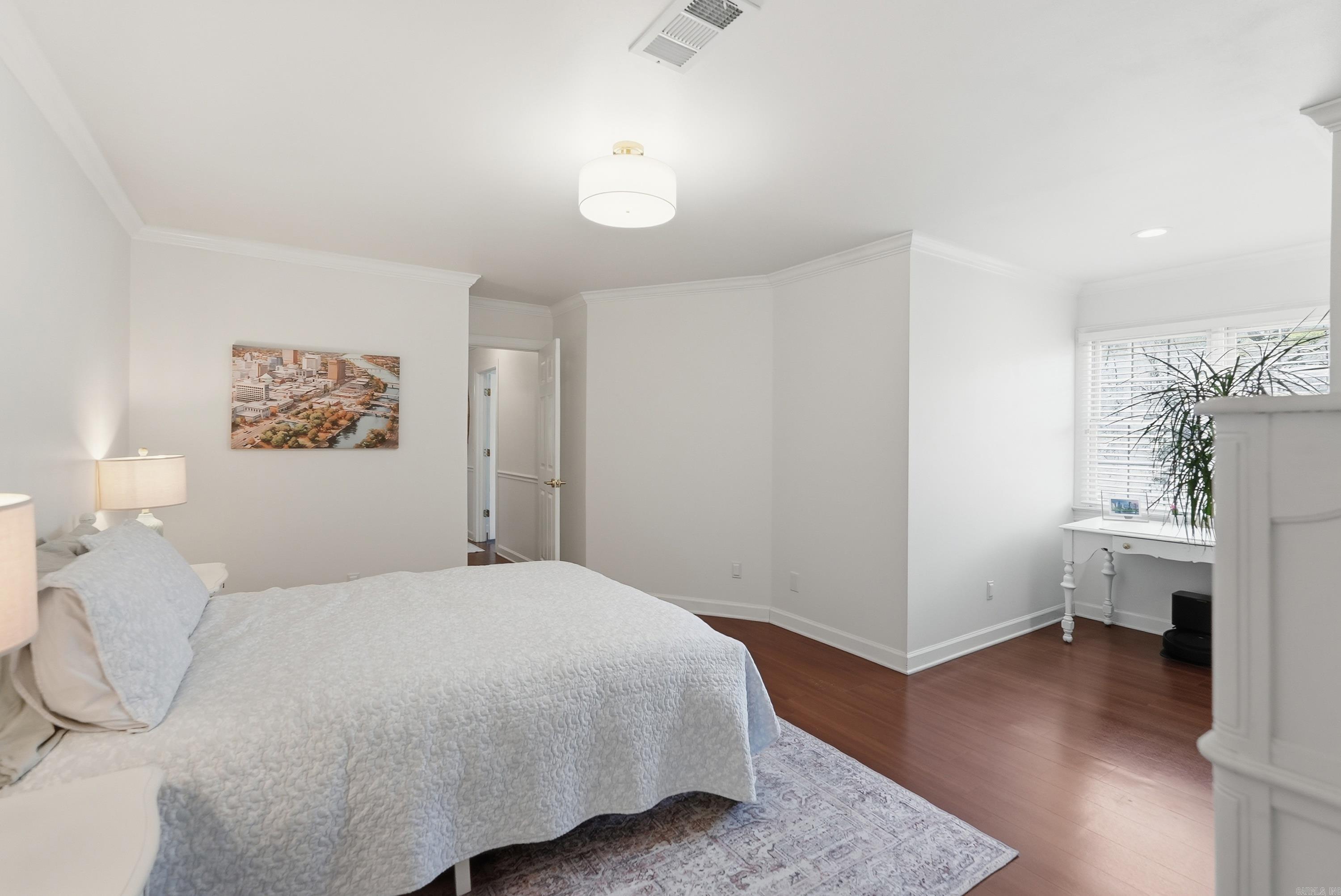 CARRIAGE CREEK - Residential