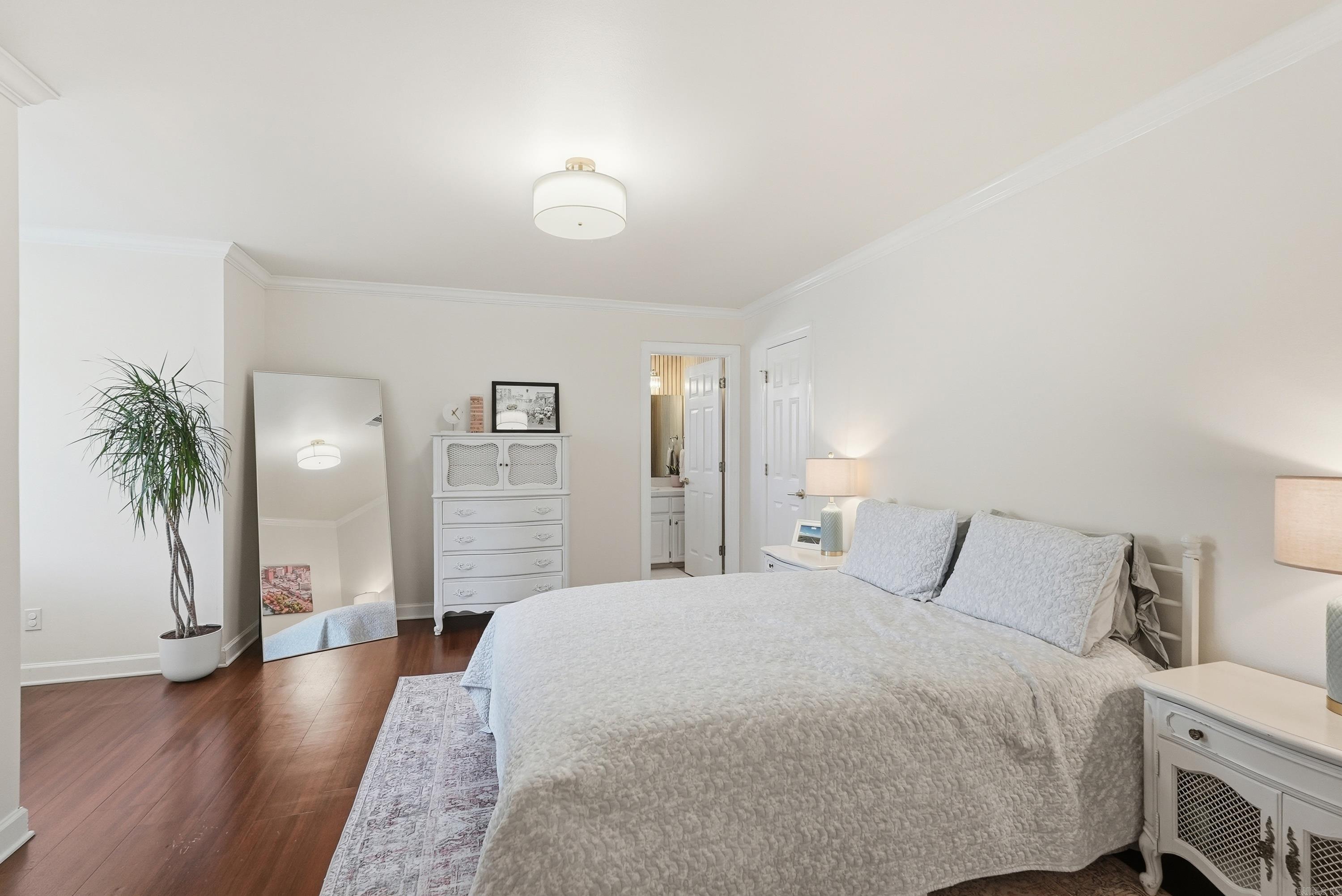 CARRIAGE CREEK - Residential