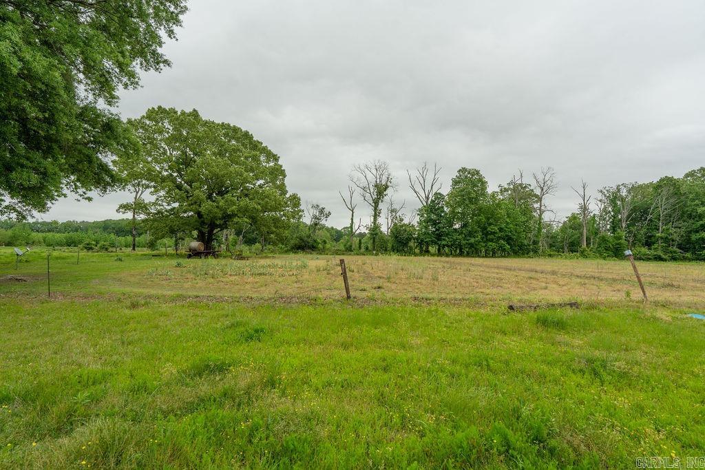 RM & B - Residential