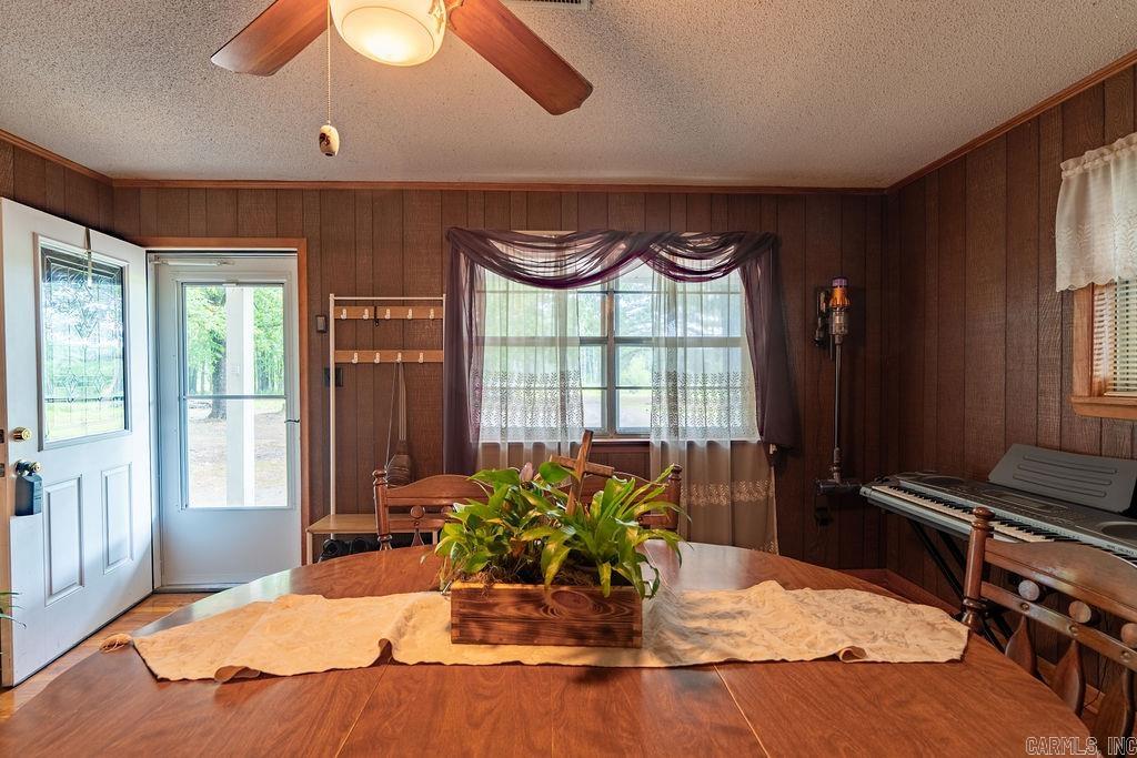 RM & B - Residential