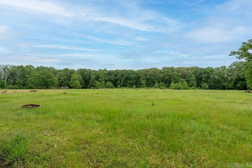 RM & B - Residential