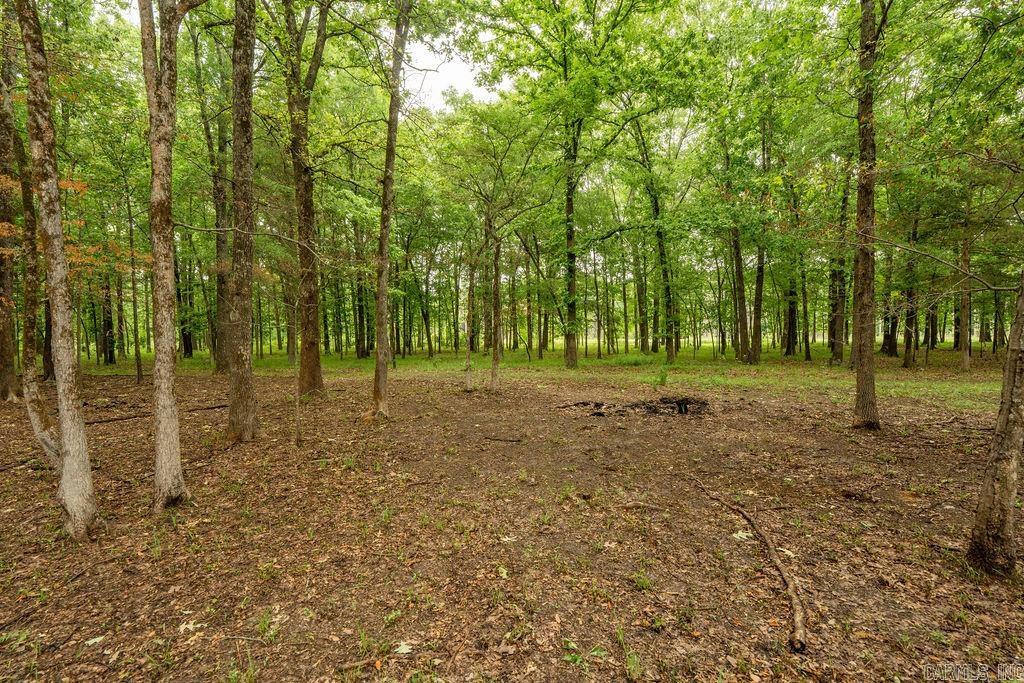 RM & B - Residential