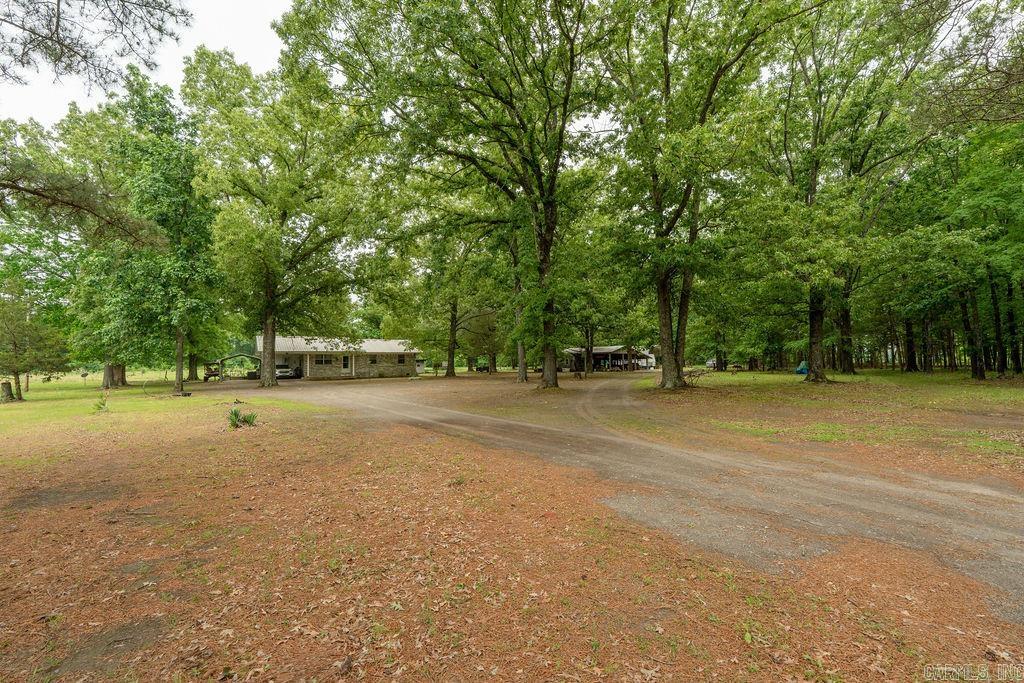 RM & B - Residential