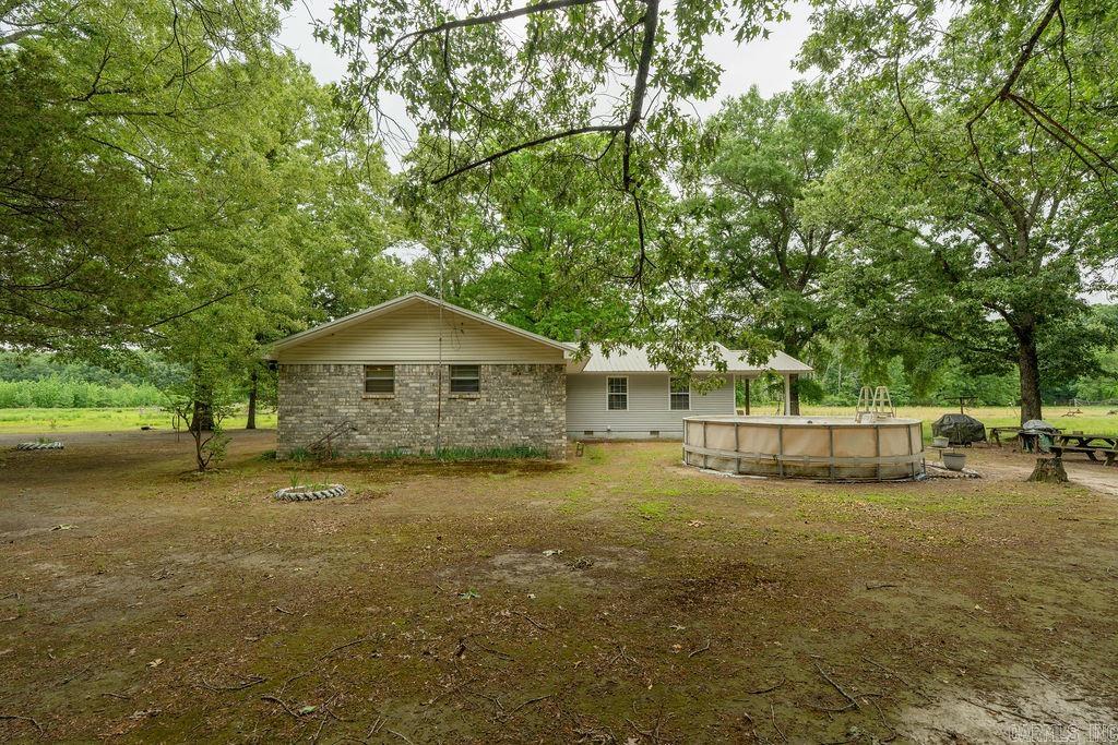 RM & B - Residential