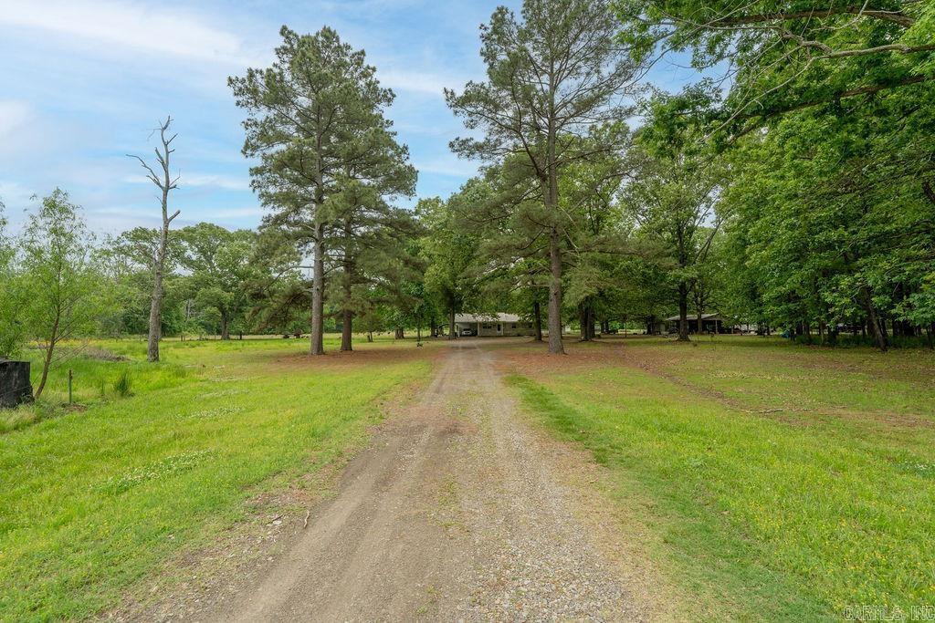 RM & B - Residential