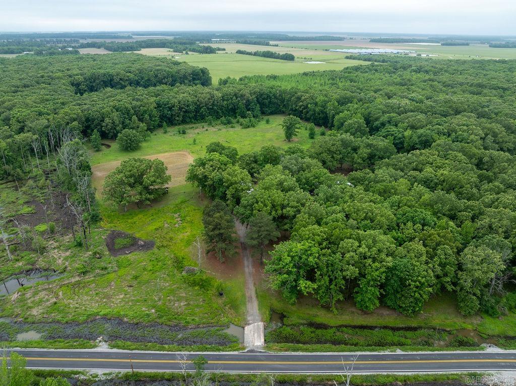 RM & B - Residential