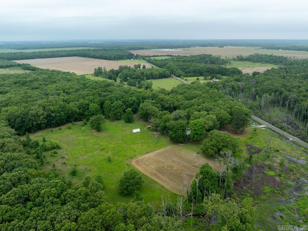 RM & B - Residential