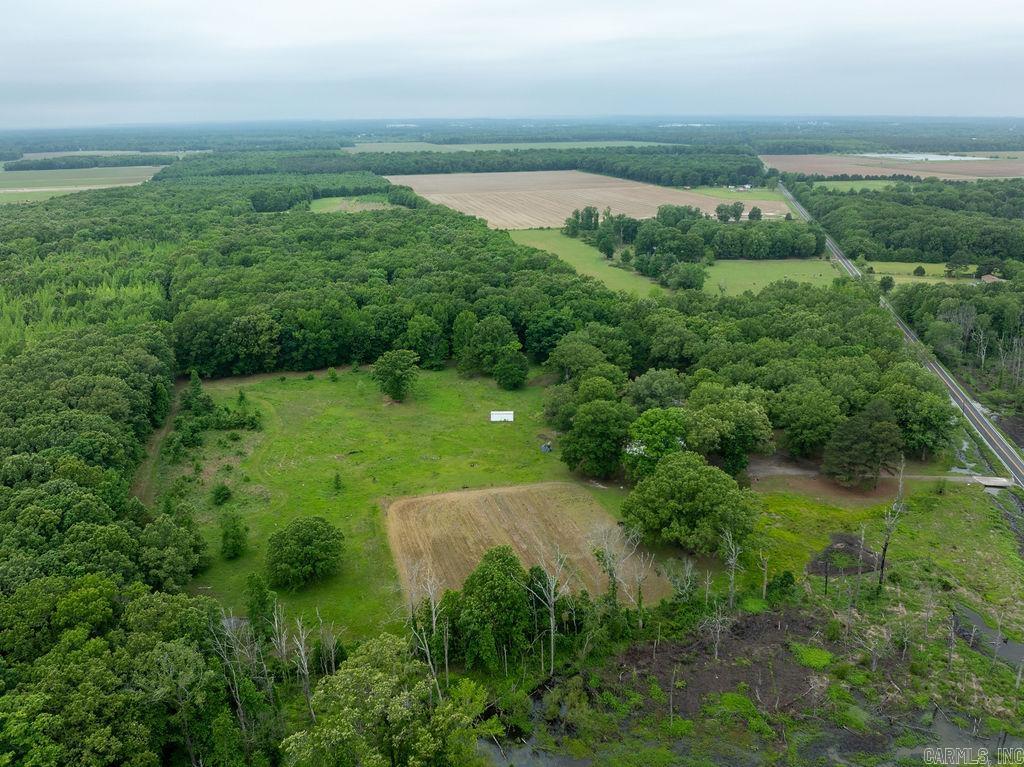 RM & B - Residential