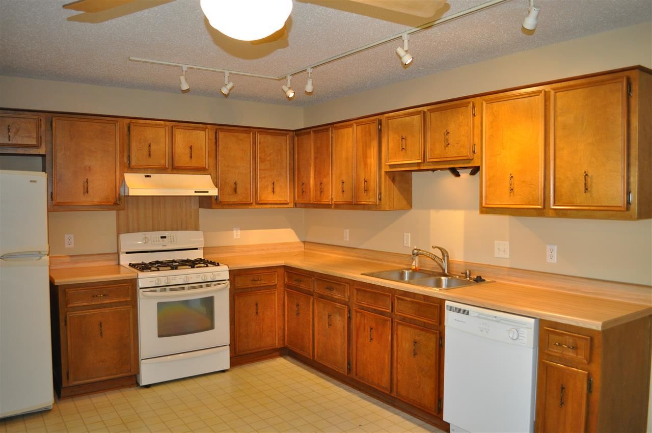 Ridgelea - Residential