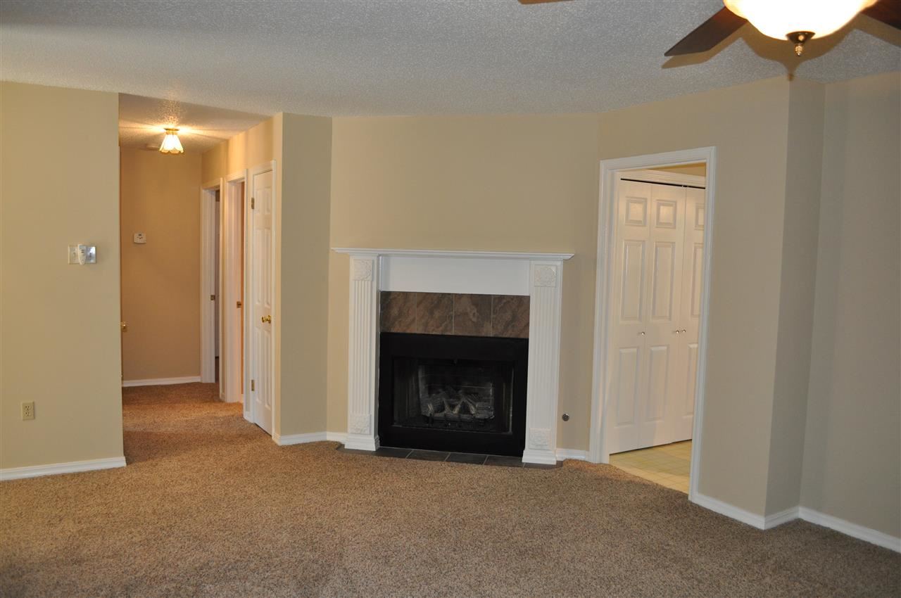 Ridgelea - Residential