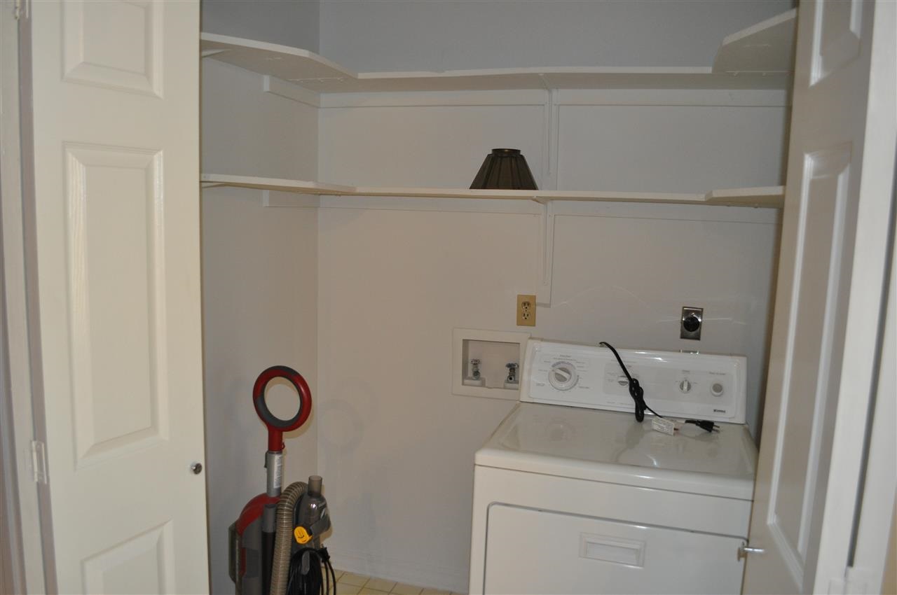 Ridgelea - Residential