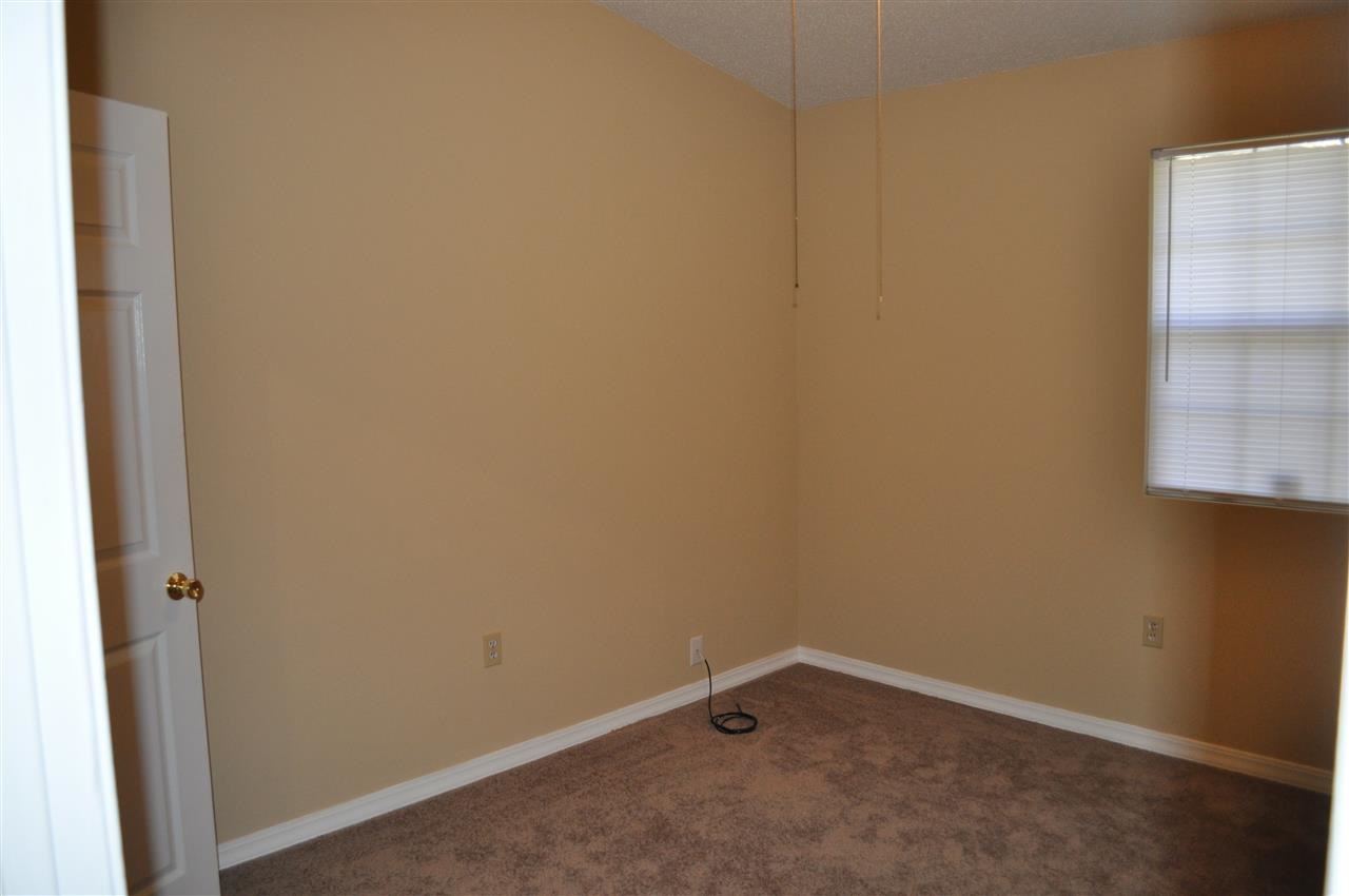 Ridgelea - Residential