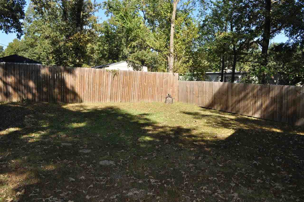 Ridgelea - Residential