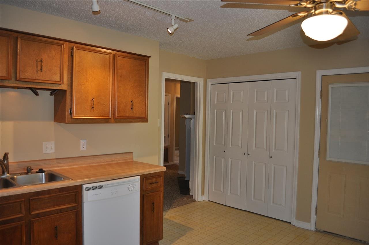 Ridgelea - Residential