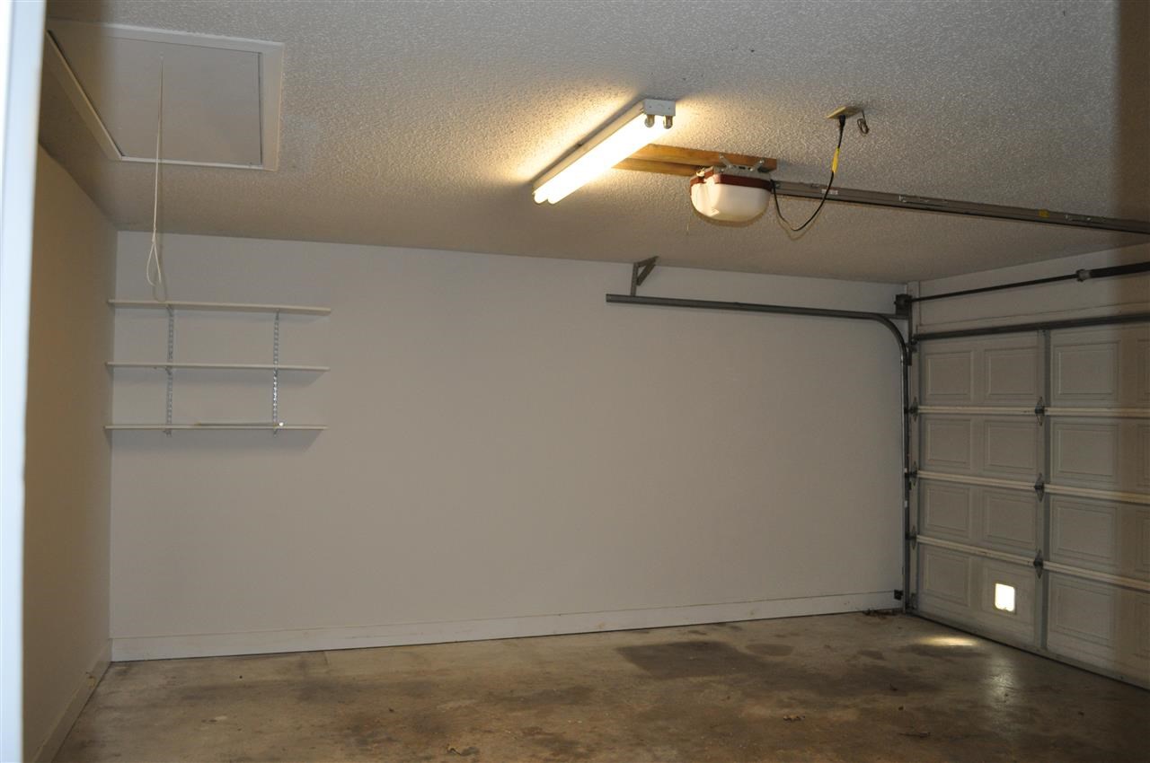 Ridgelea - Residential