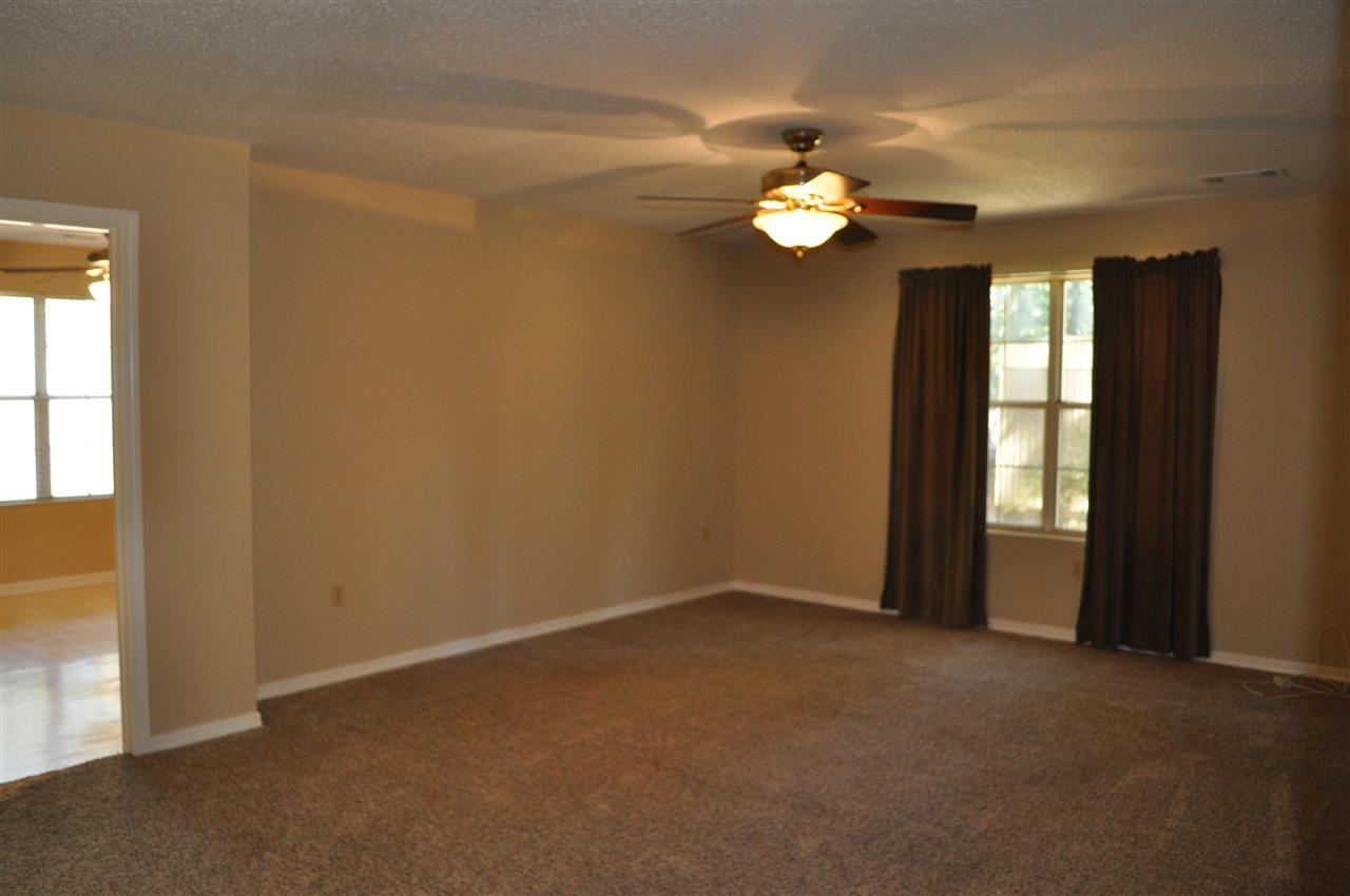 Ridgelea - Residential