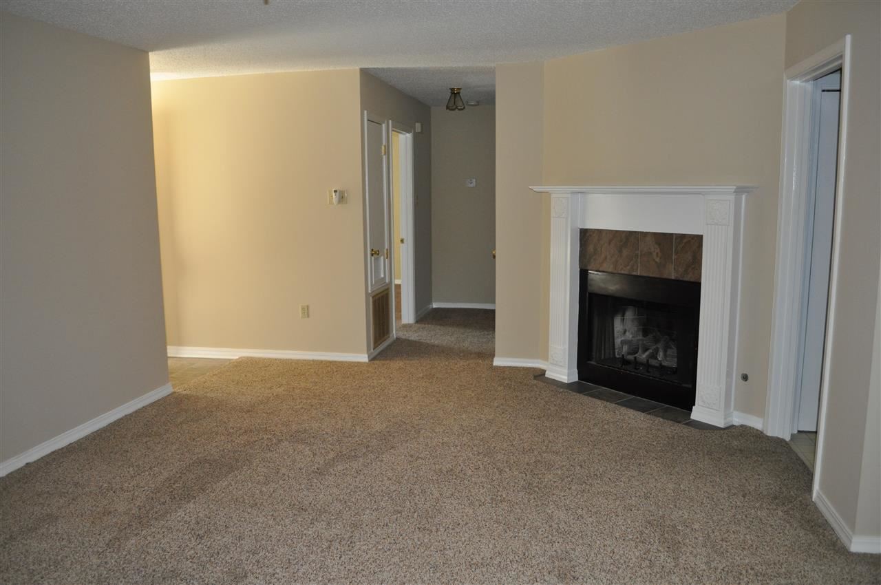 Ridgelea - Residential