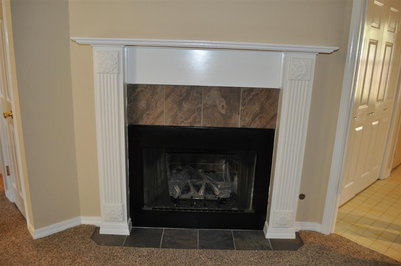 Ridgelea - Residential