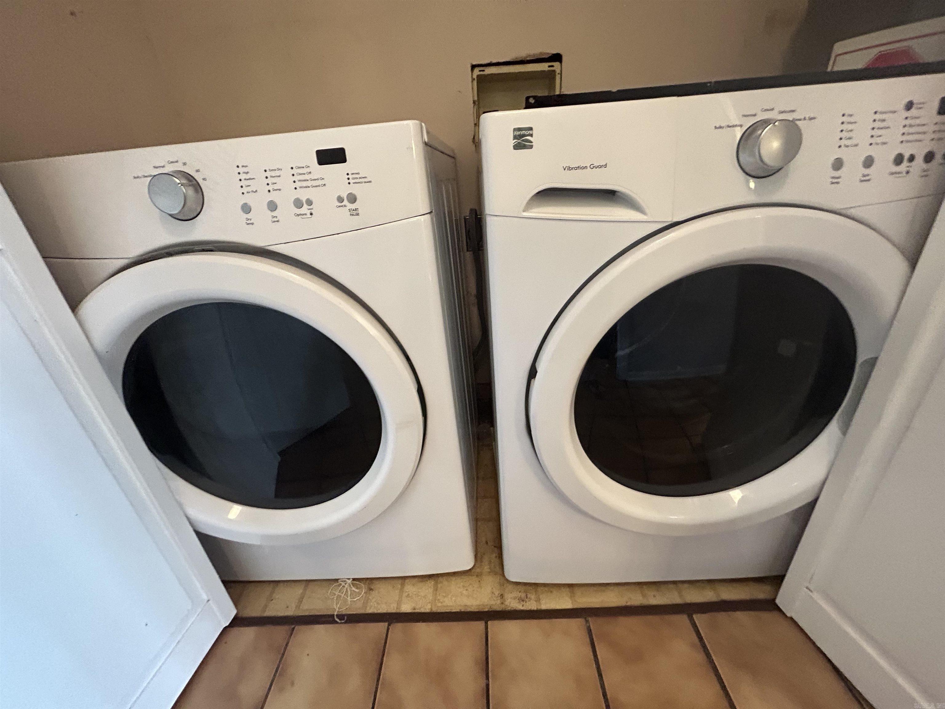 Green Mountain Condo HPR - Residential